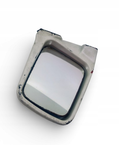 Specchio retrovisore destro
