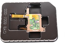 SENSORE CANON DSLR EOS R CMOS