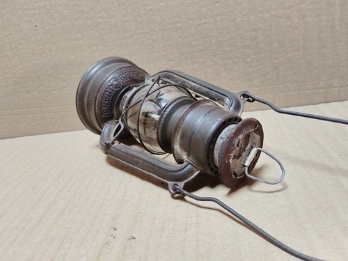 Vintage antico tedesco - vintage,