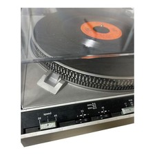 Technics SL-3300 Giradischi