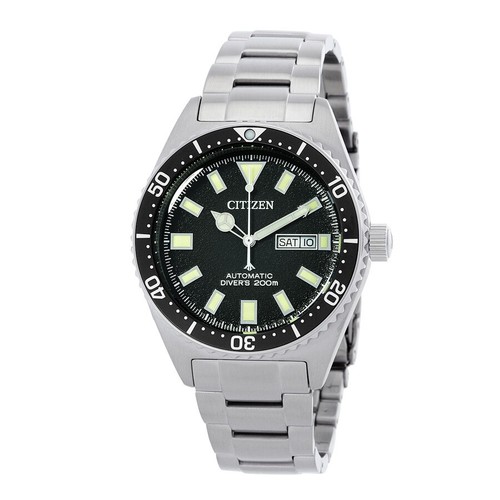 Orologio uomo citizen - orologio,