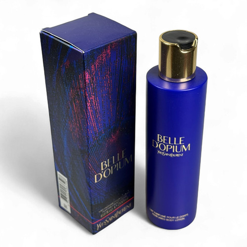 Ysl yves saint laurent belle - saint,