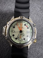 Orologio uomo vintage citizen - orologio,