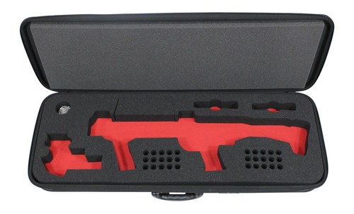 Peak case custodia - peak, multi