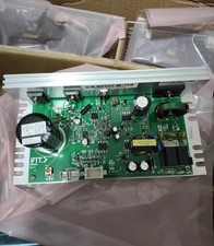 Per Proform Nordic Track Icon