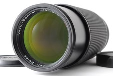 [Ottimo come nuovo] Contax