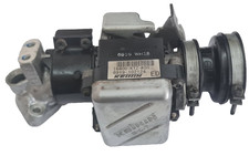 CORPO FARFALLATO KEIHIN HONDA PS 125 CC 2005 2006 2007  2008 2012  16400-KTZ-K01