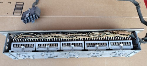Seeburg model 100 - model, jukebox