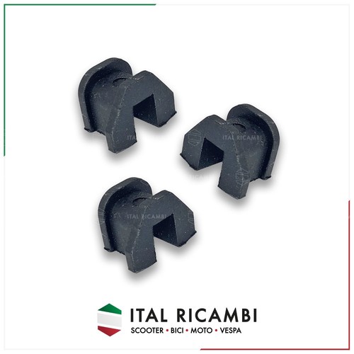 Kit tassello cursori traino - kit,