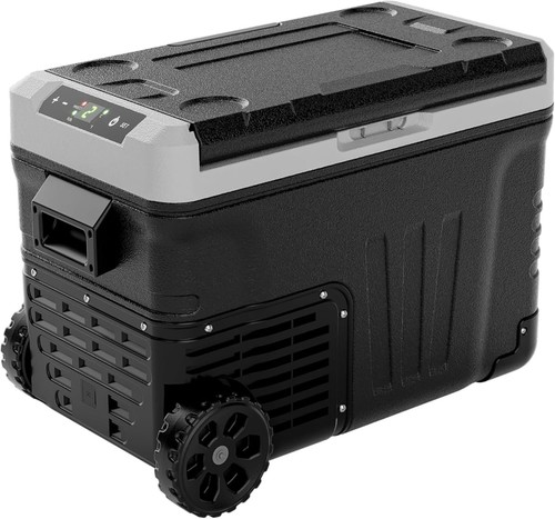 Frigorifero volt 37qt - 12,
