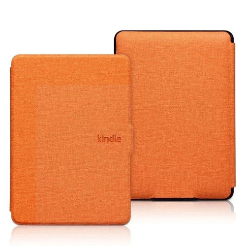 Kindle paperwhite case - paperwhite,
