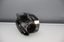 Videocamera Panasonic PV-L650D