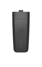  Batteries Pour Drone Anafi