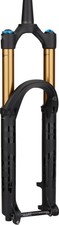 Fox 38 Factory 29" GRIP X2