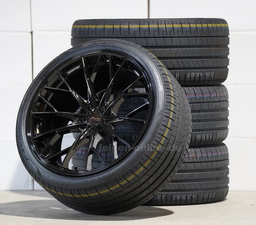 Bmw g05 x6 - x5,