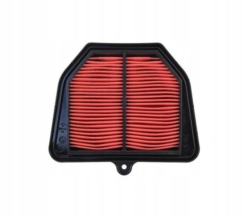 Filtro aria originale yamaha - ,