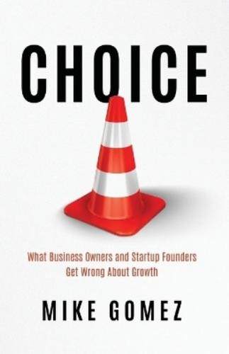 Mike gomez choice - gomez,