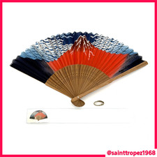Ventaglio giapponese Japanese