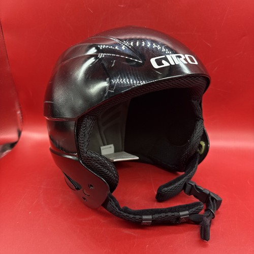 Casco giro sestriere - sestriere, corsa