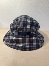 Cappello Burberry