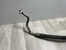 Tubo aria condizionata FORD MONDEO 3 PHASE 1 BREAK