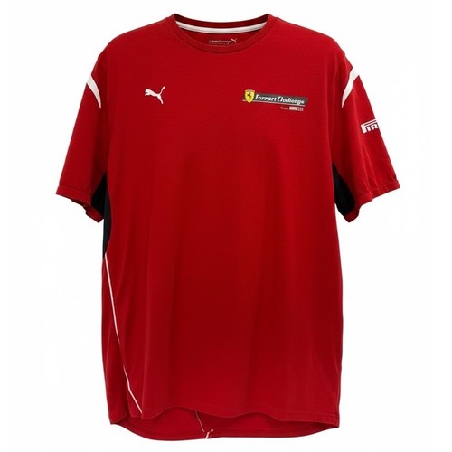 Puma ferrari challenge mens - challenge,