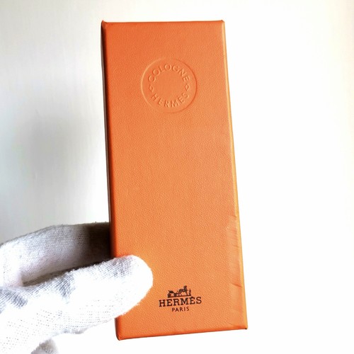 Scatola custodia box hermes - scatola,