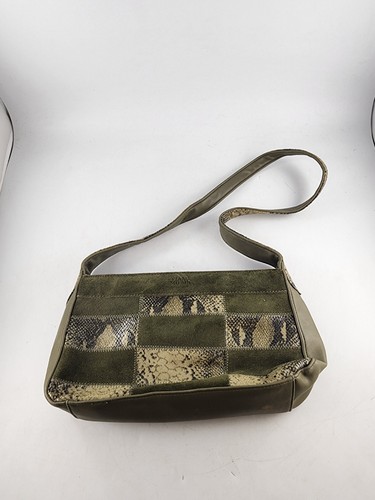 Borsa enrico coveri - enrico,