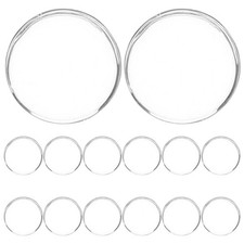 20 Pcs Espositore Smalti