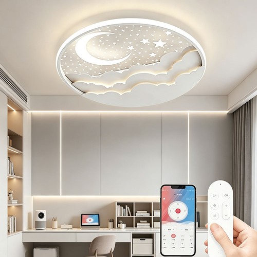Lampadari soffitto led - da,