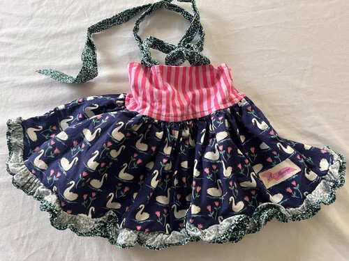 Abito monroe boutique - abito, a.