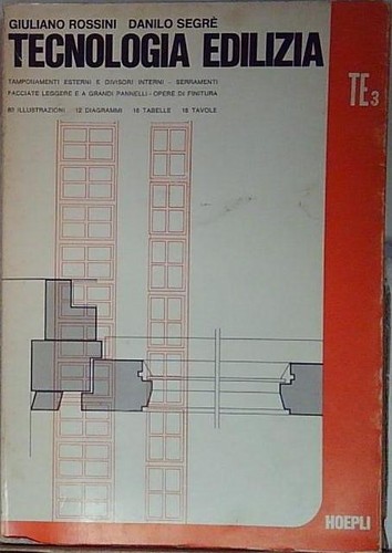 Rossini segre tecnologia - rossini,