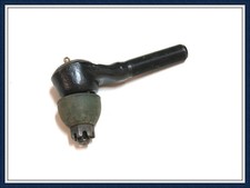 Testina Scatola Sterzo Renault