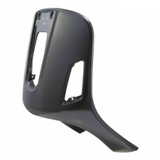 6722835 CARENA SCUDO ANTERIORE