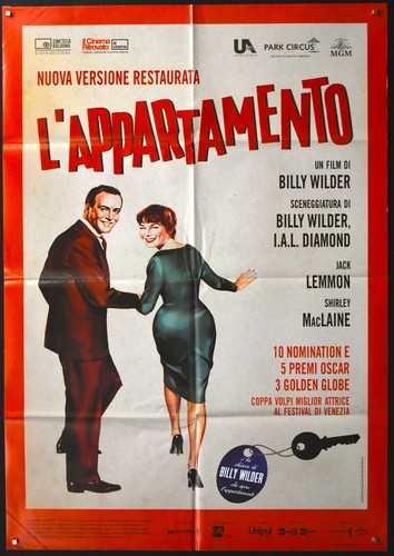Appartamento the apartment - l'appartamento,