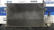  RICAMBI USATI, RADIATORE ARIA CONDIZIONATA VOLVO S60 2.5 D5