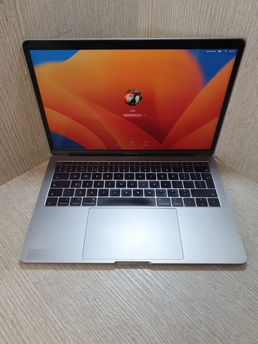 A1708 2017 apple macbook - a1708,