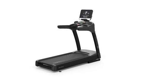 Toorx tapis roulant trx 3500 - tapis,