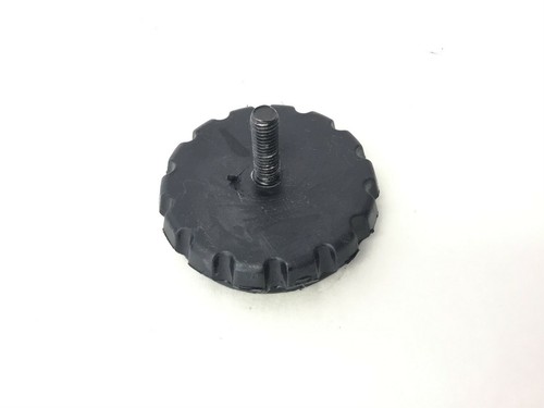 Proform nordictrack - proform,