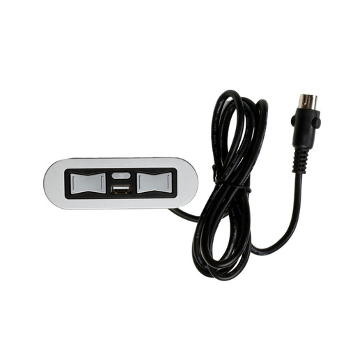 Emomo hx90hu pin - emomo, 5