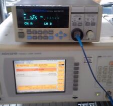 Ando AQ2140 Optical Multimeter