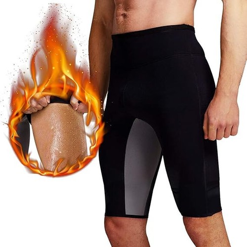 Martiount uomo sudore - martiount, sauna