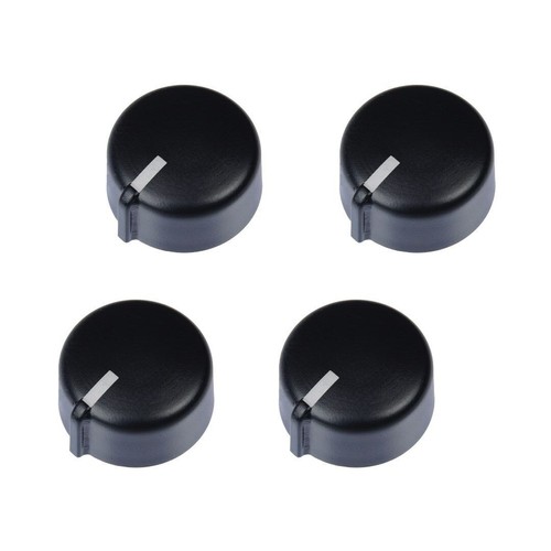 Manopole clima per mercedes - 4,