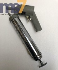 POMPA PER GRASSO AD ARIA