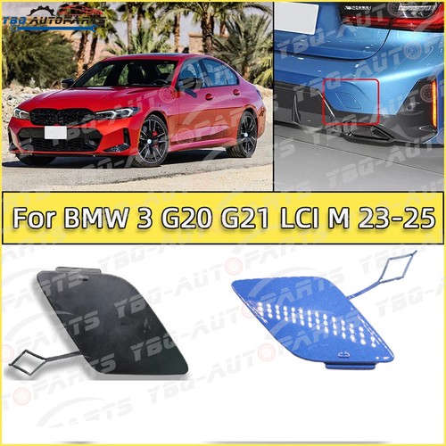 Per bmw 320i - bmw,