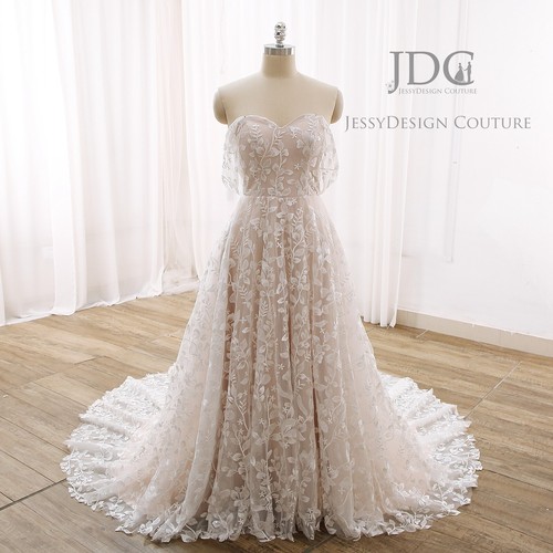 Abito sposa completo - sposa,