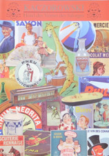 Catalogo aste 2008 targa