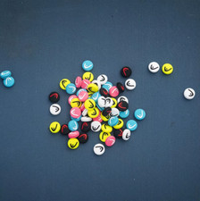 120pz/Lotto Racchetta Tennis