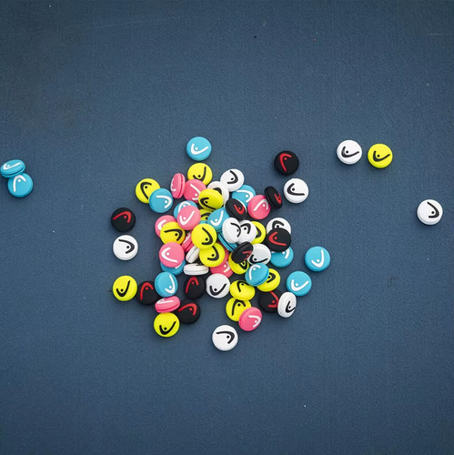 120pz lotto racchetta tennis - racchetta,