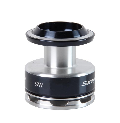 Bobina ricambio shimano - bobina, di
